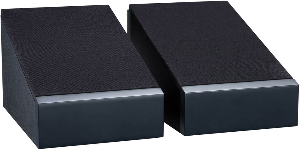 Monitor Audio Bronze AMS